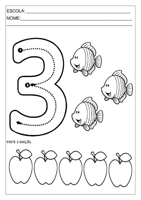 9ff24ac46e68a52d7555979a5a9d5c3a