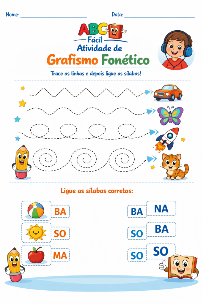 ChatGPT Image 19 de fev. de 2026, 19_50_48