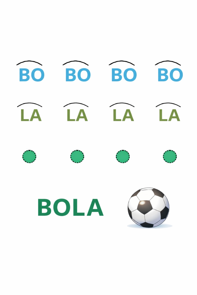 ChatGPT Image 21 de fev. de 2026, 09_02_49