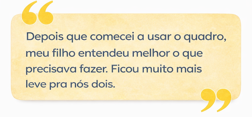 ChatGPT Image 4 de abr. de 2026, 14_47_10