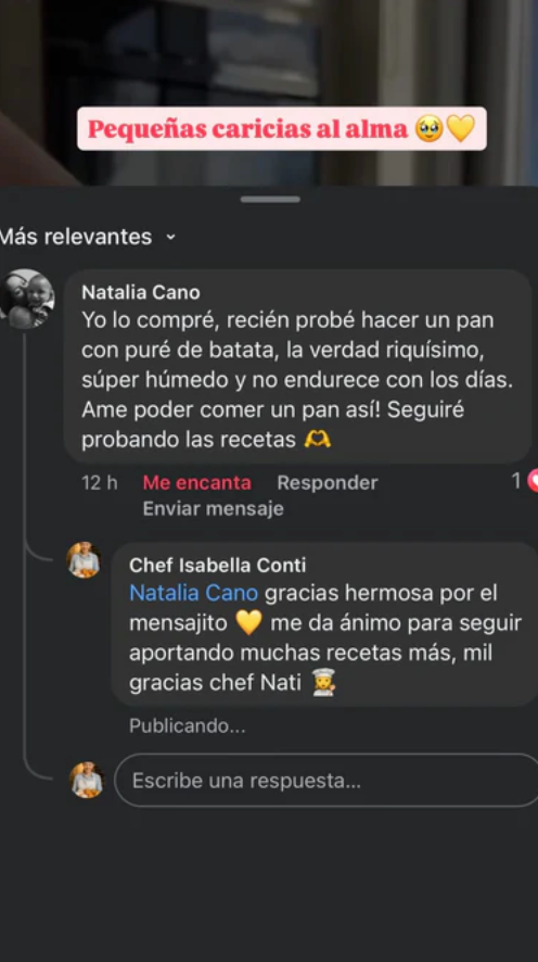 Captura-de-Tela-2025-10-18-as-14.30.17.png
