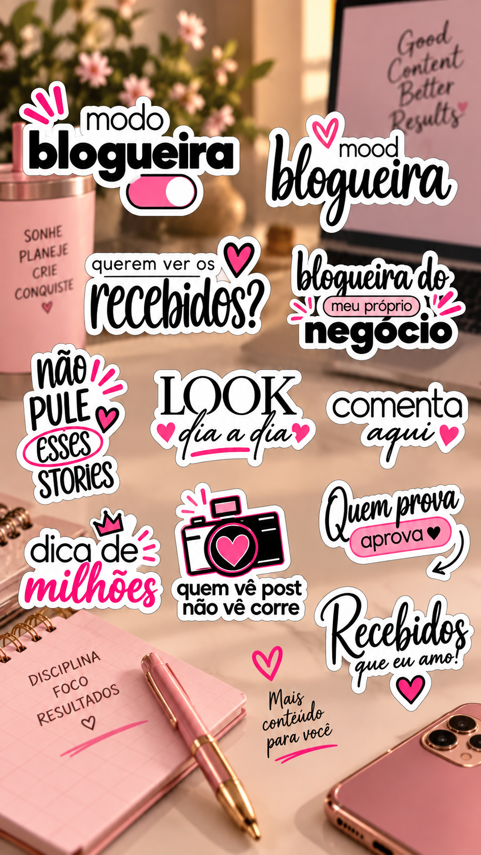 3fcbddcf-433b-4534-9c9a-f94bfe971dfa