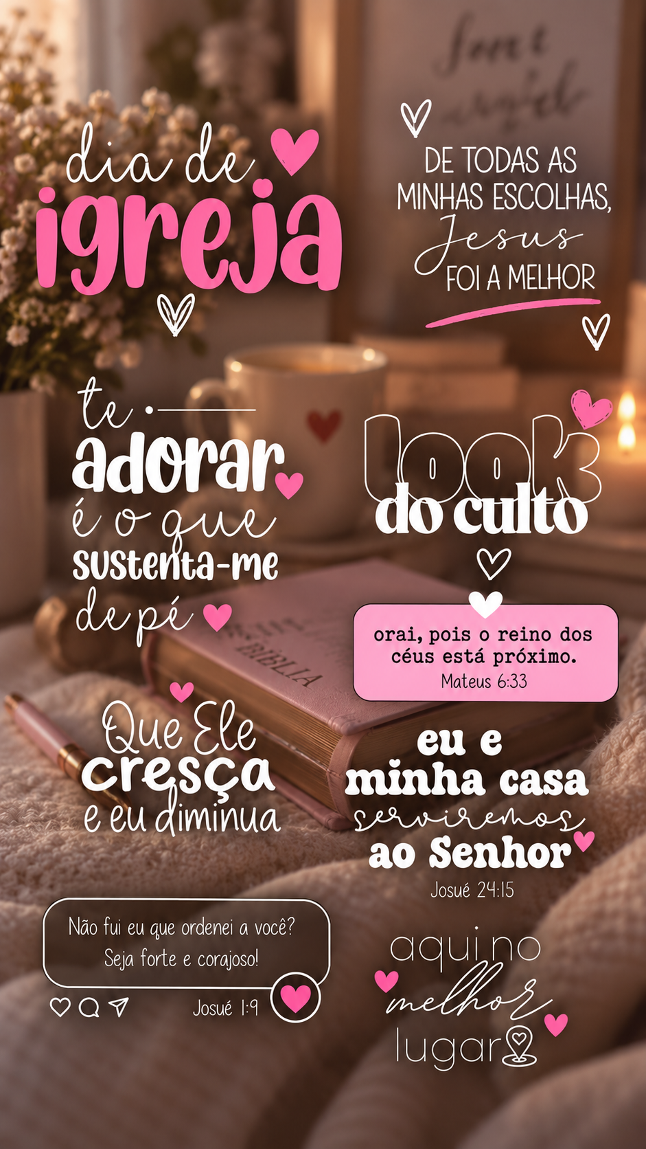 e3de90ed-d22f-48bc-b4ac-d914caac5a28