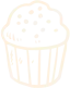 Shape-2-2.webp